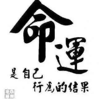 阿里巴ba-张二庄贵宾楼流动包桌