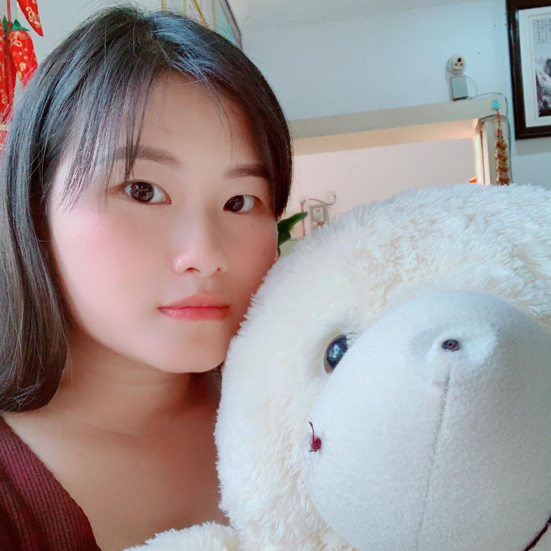 愿得一人心