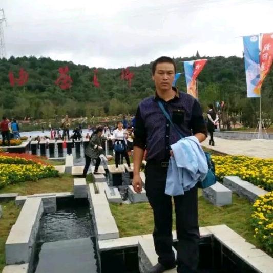 总在回忆里才看清