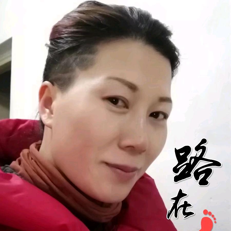 奢度女人精品女装