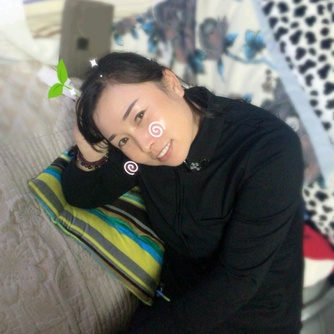 相守相依
