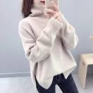 伴呆伴会伴抚媚