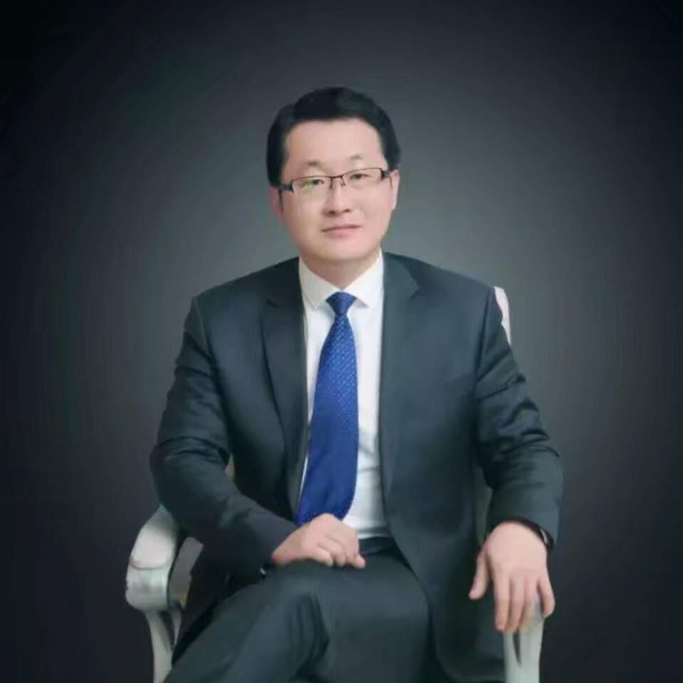 合肥婚姻律师薛平