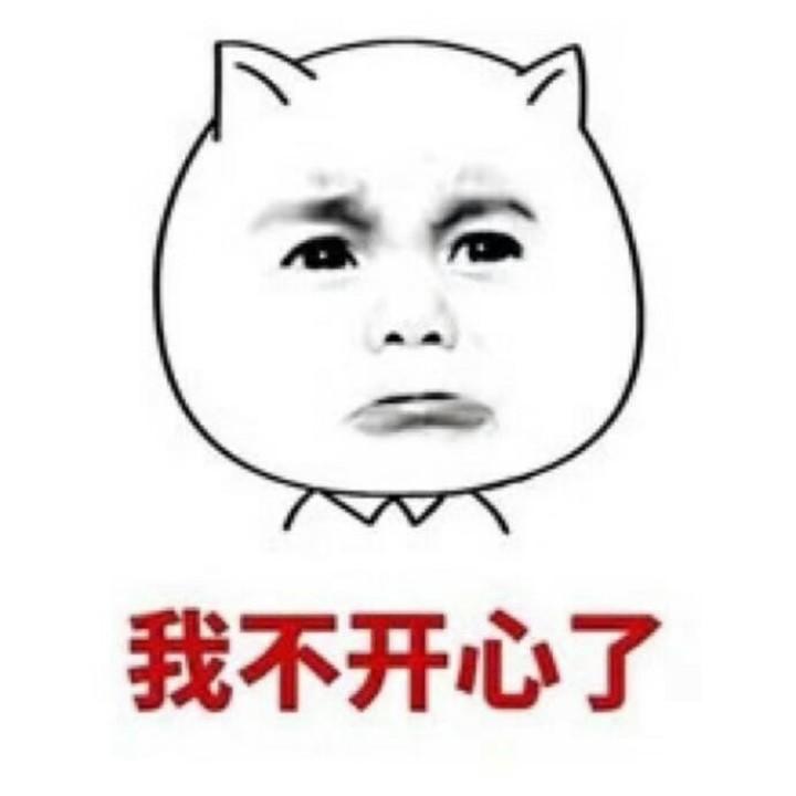 悦¥研^_^