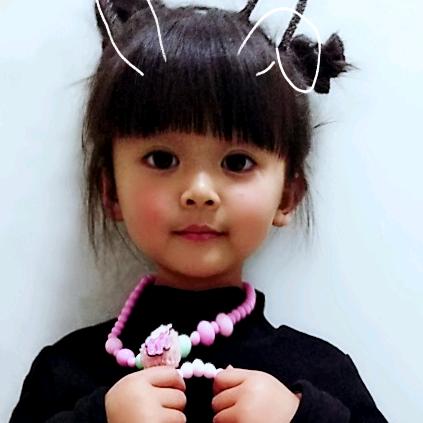 重生之我在卖女装