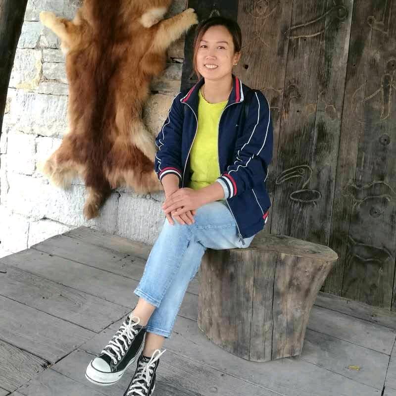 南定山里鸡饭店