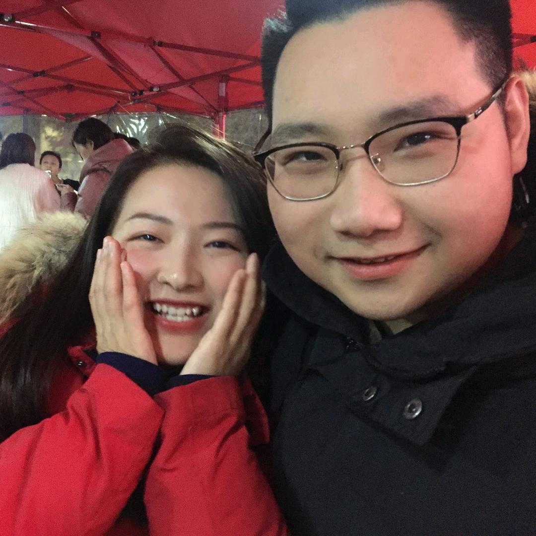 小威猫的小企鹅