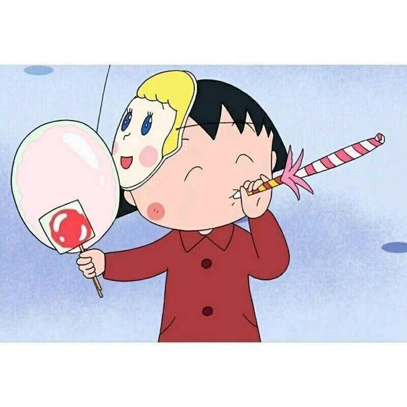 徐福记🍬