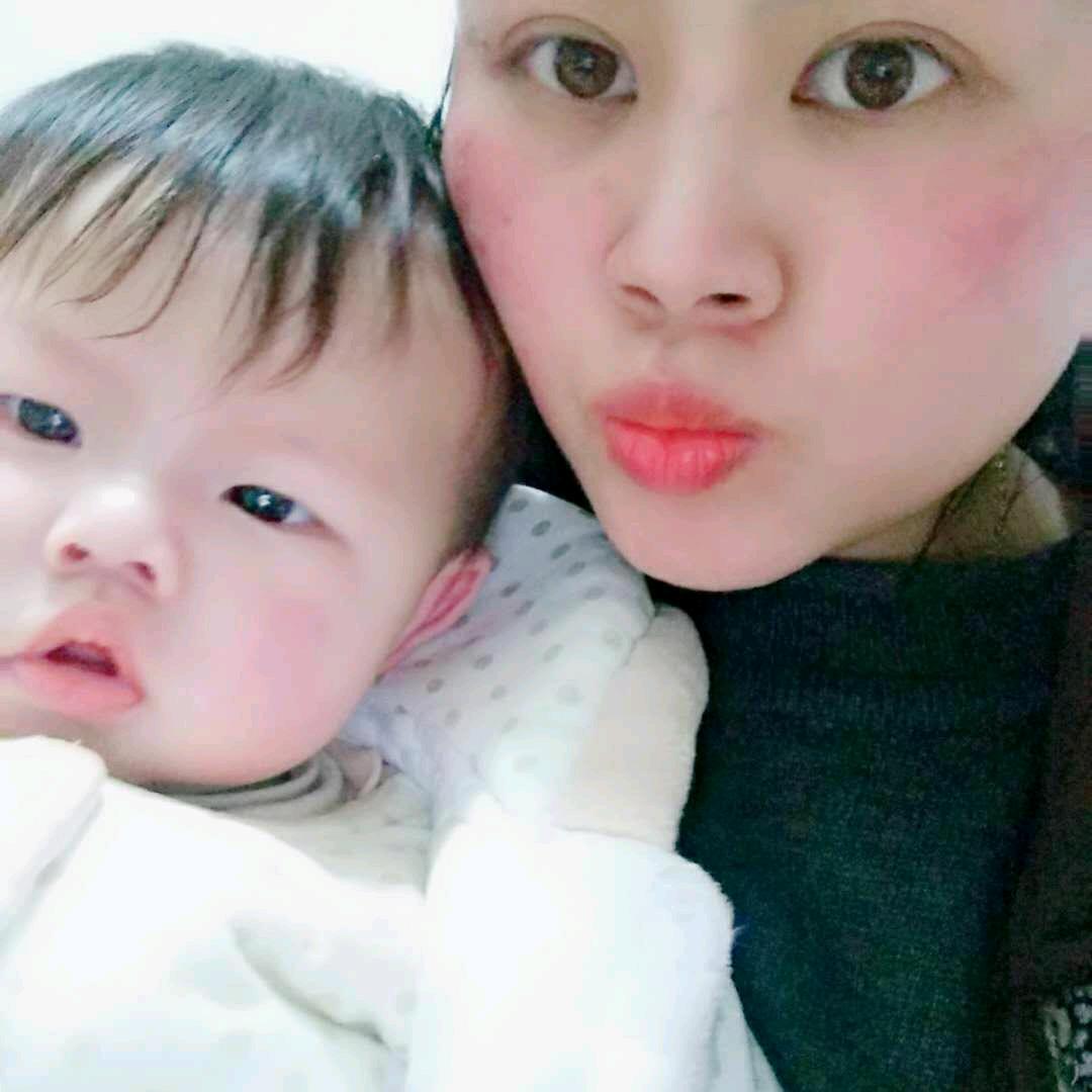 A美亦轻养叶子🍃