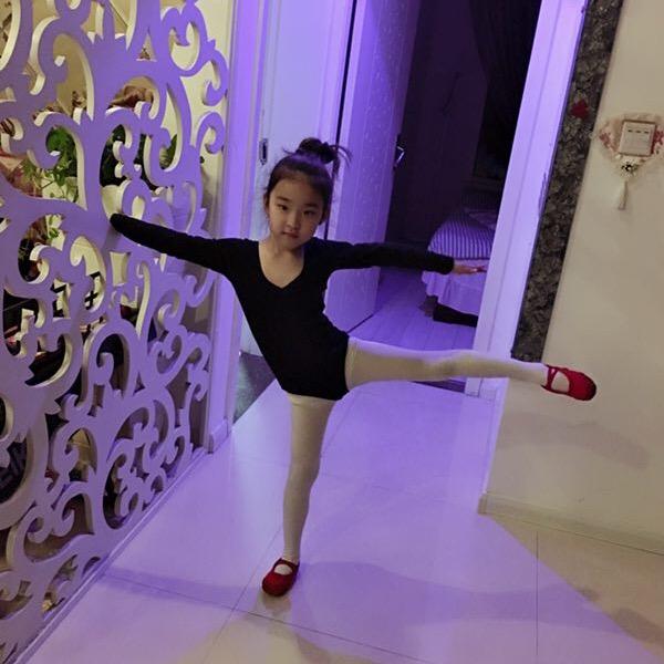 骆家拉面烧烤海鲜城