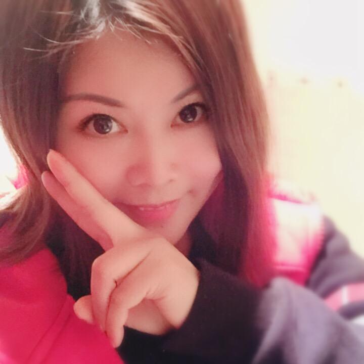 小海宝