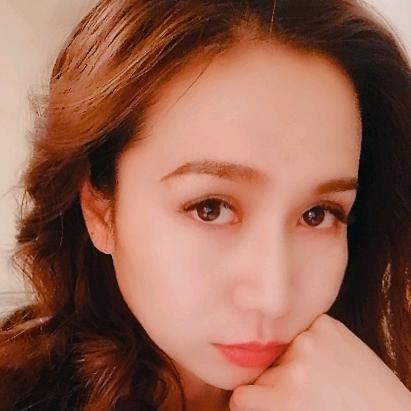 徽州印象(许小果）