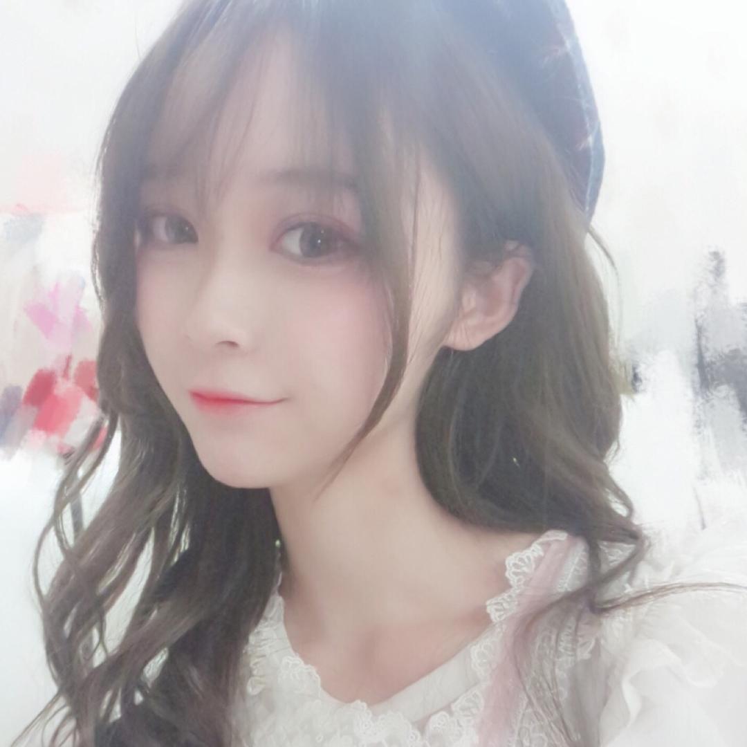 CJ_洢神YiiGod