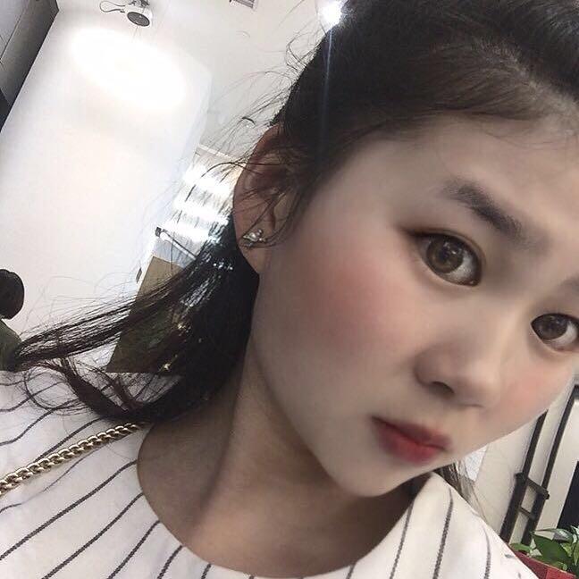 A小菜💡