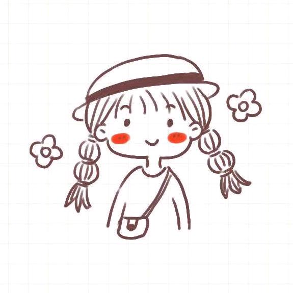 if。💕