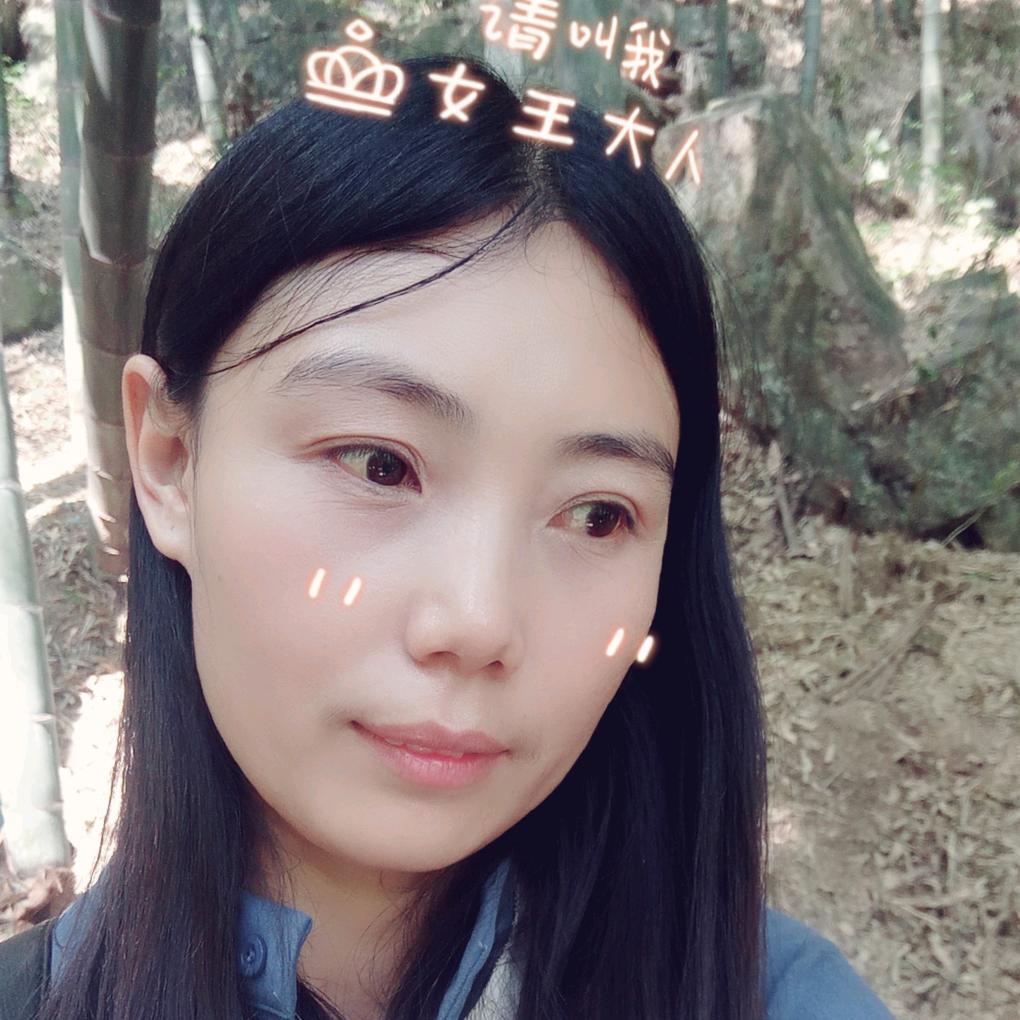 我的名字叫洹