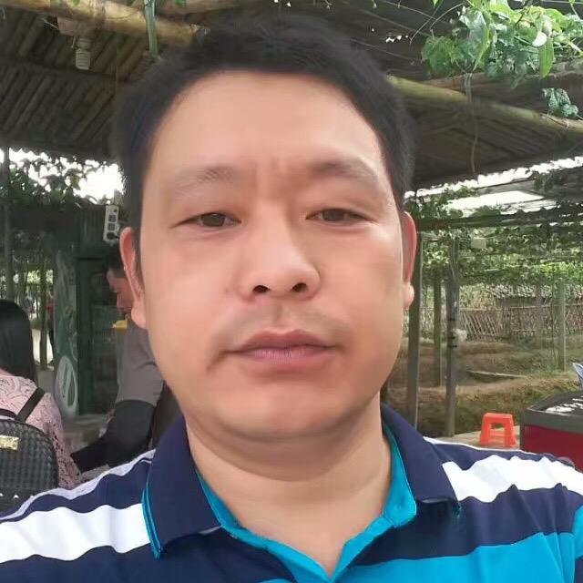 华夏子弟