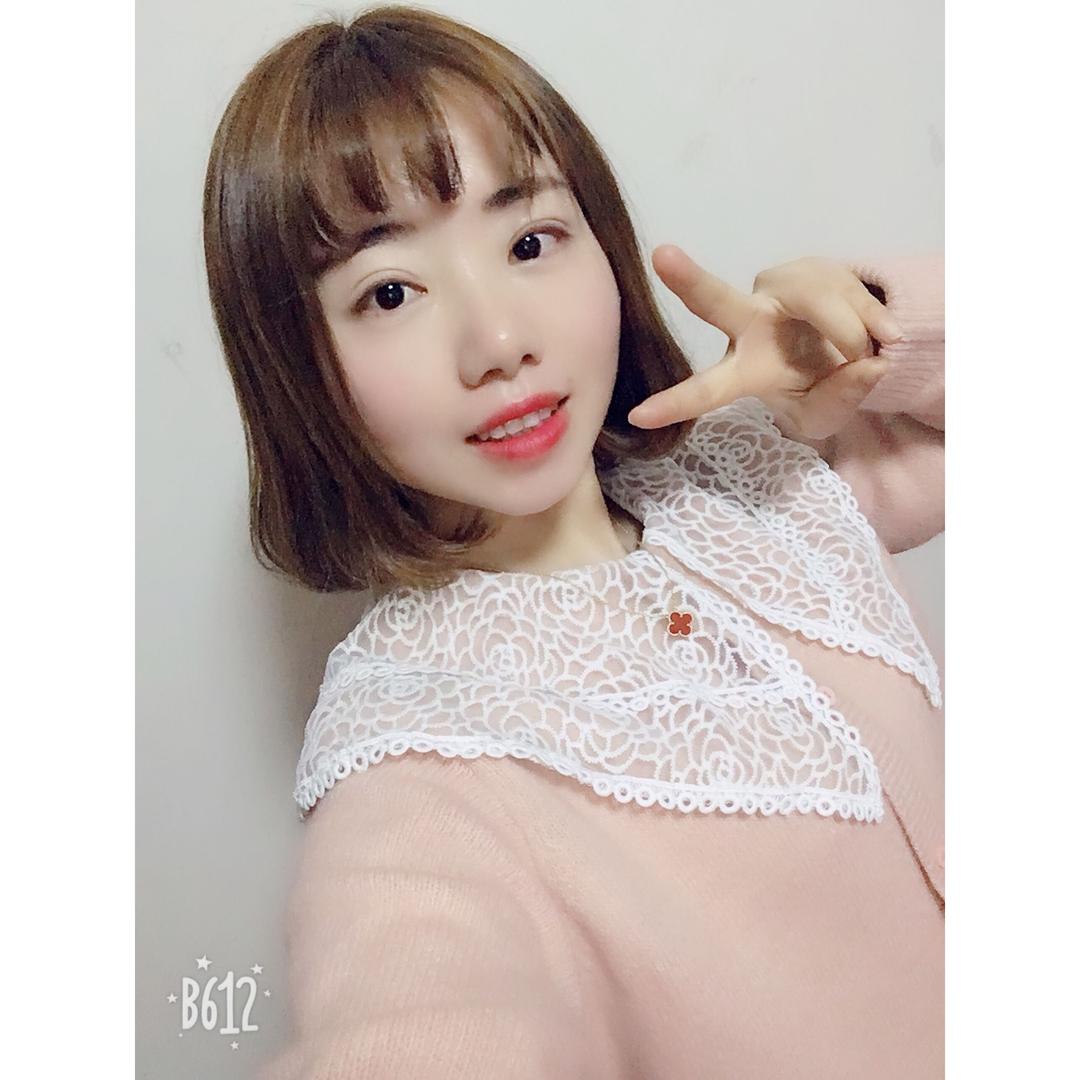 小秋