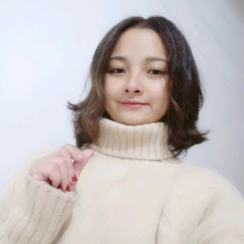 玉洁