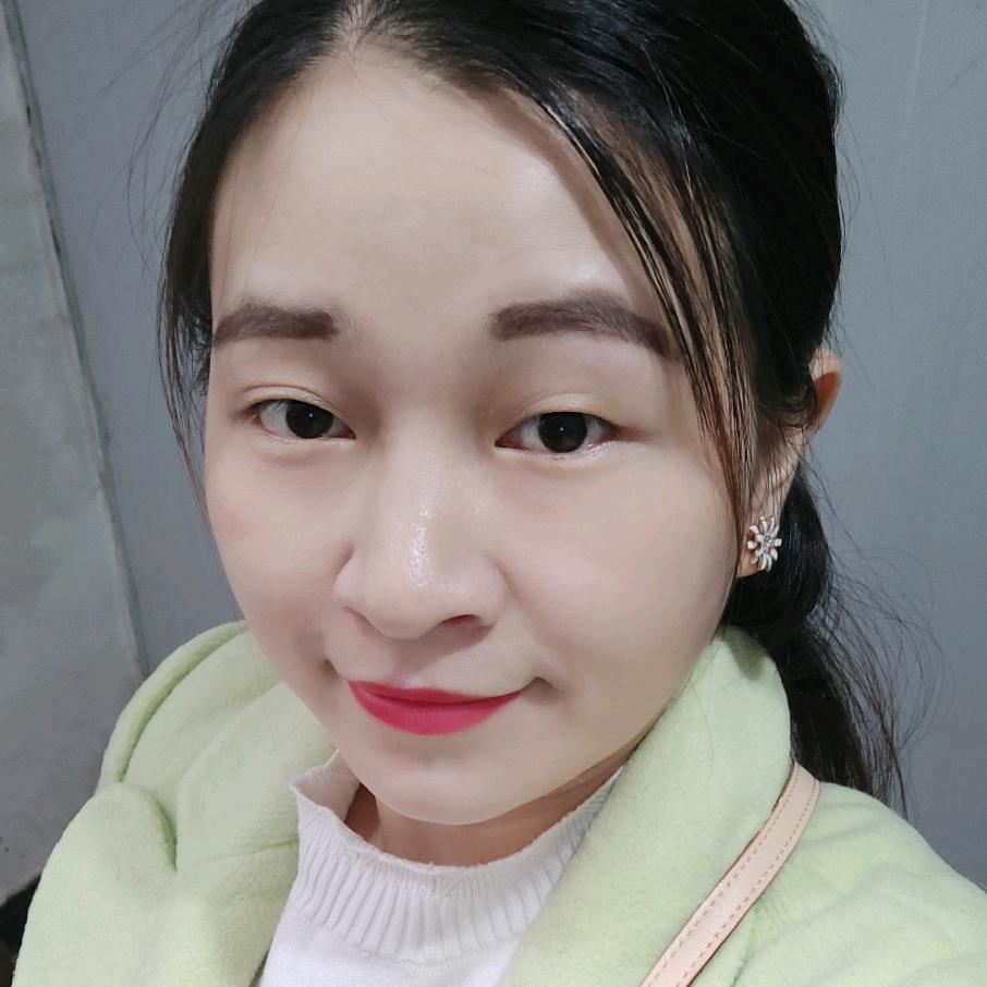 四美❧85🐮
