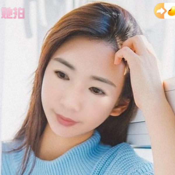 椿花湫拾