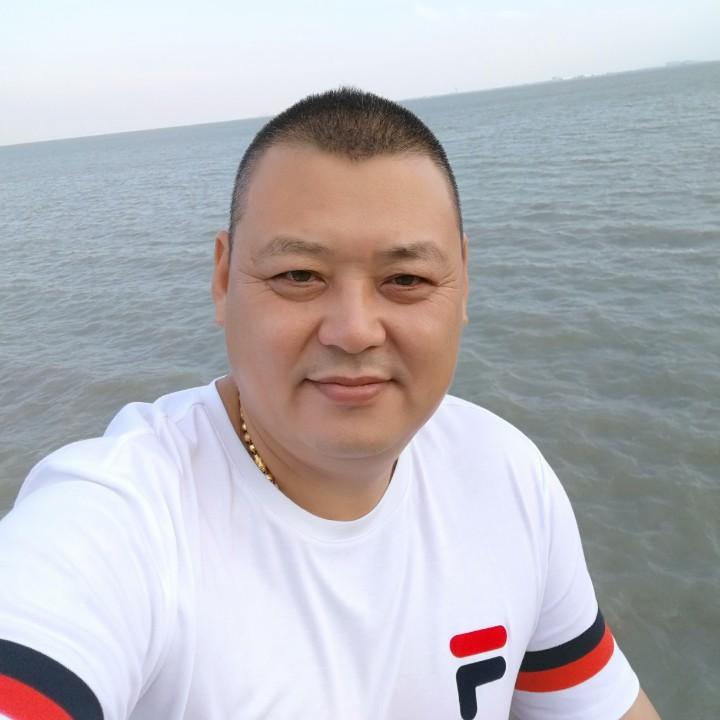 晓峰