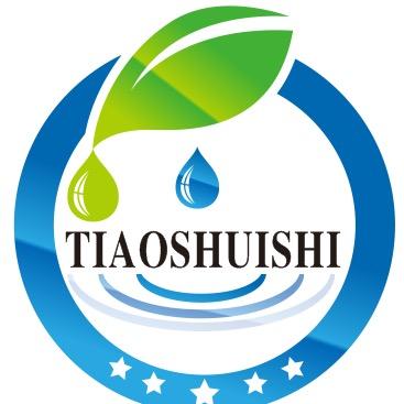 调水师（武汉）生物科技