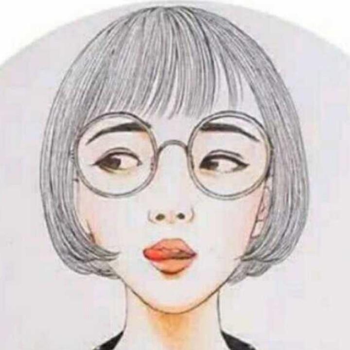 ♥☞小杨