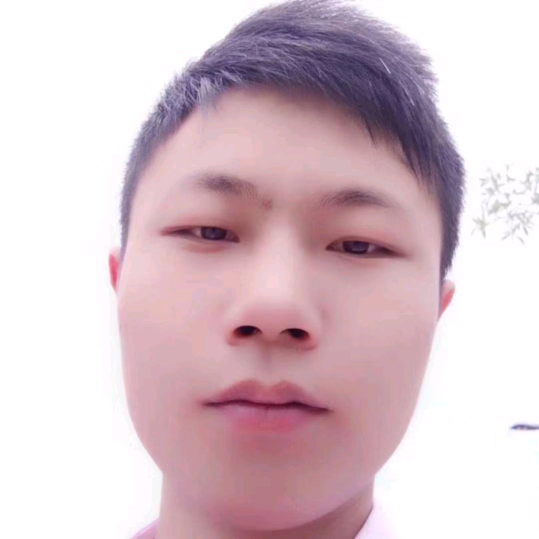 烟 ໑ຼ₀₂₅酒 💞້໌ᮨ懂人ᥫᩣ໌心