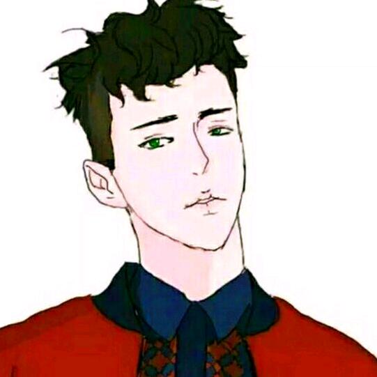 可 乐 🥤