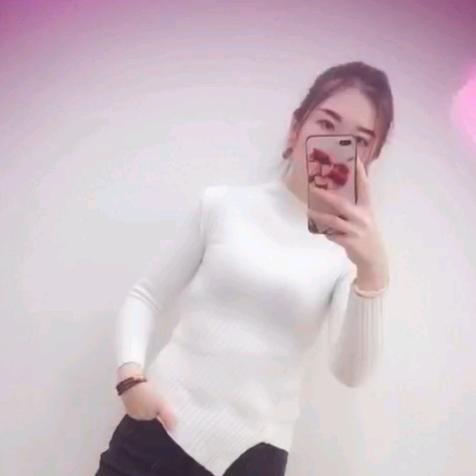 娜姐高品质女装