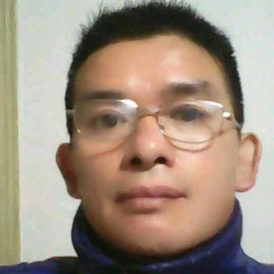 懂得感恩的人，要珍惜，小苹果