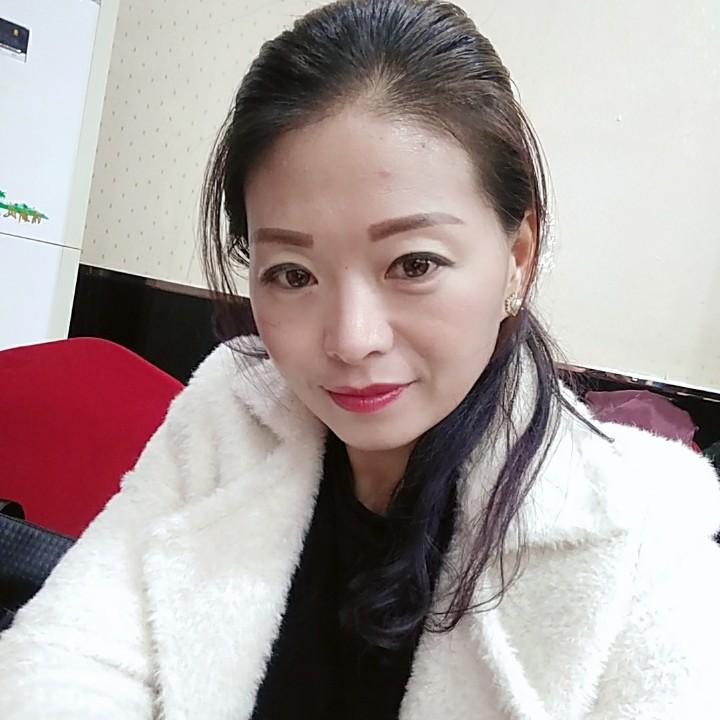 泌阳县维也纳酒店（焕姐）