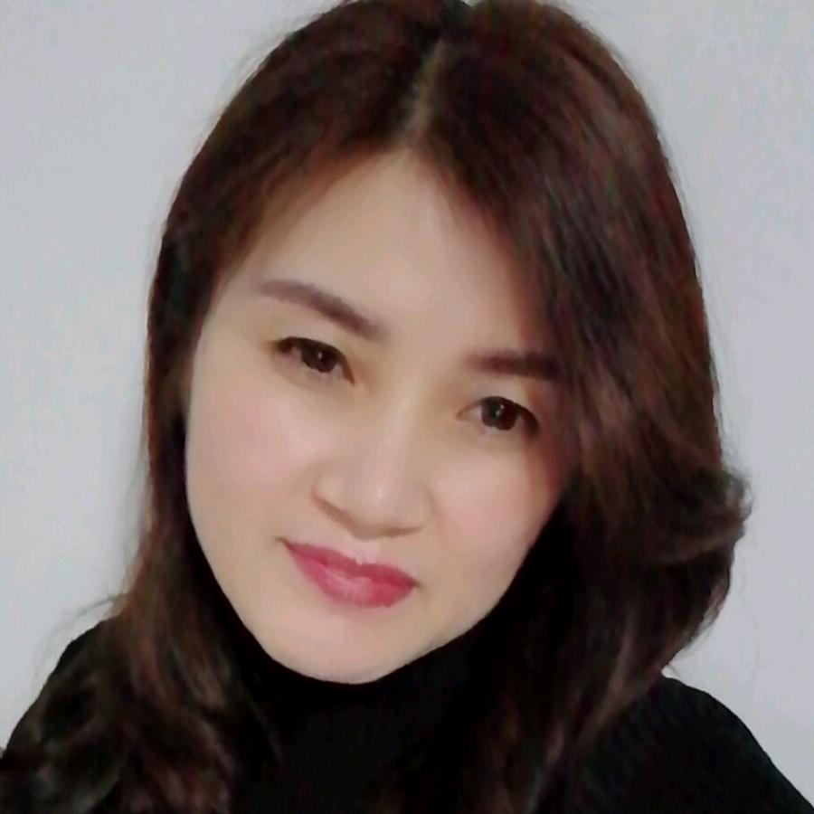 霞姿月韵