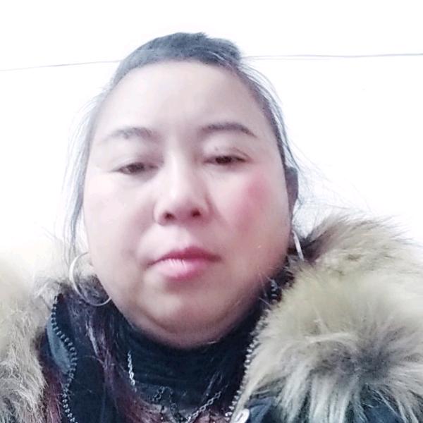 相信自己