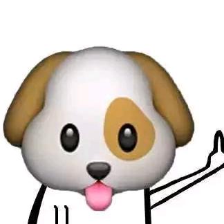 陌笑
