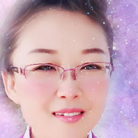 妙朗