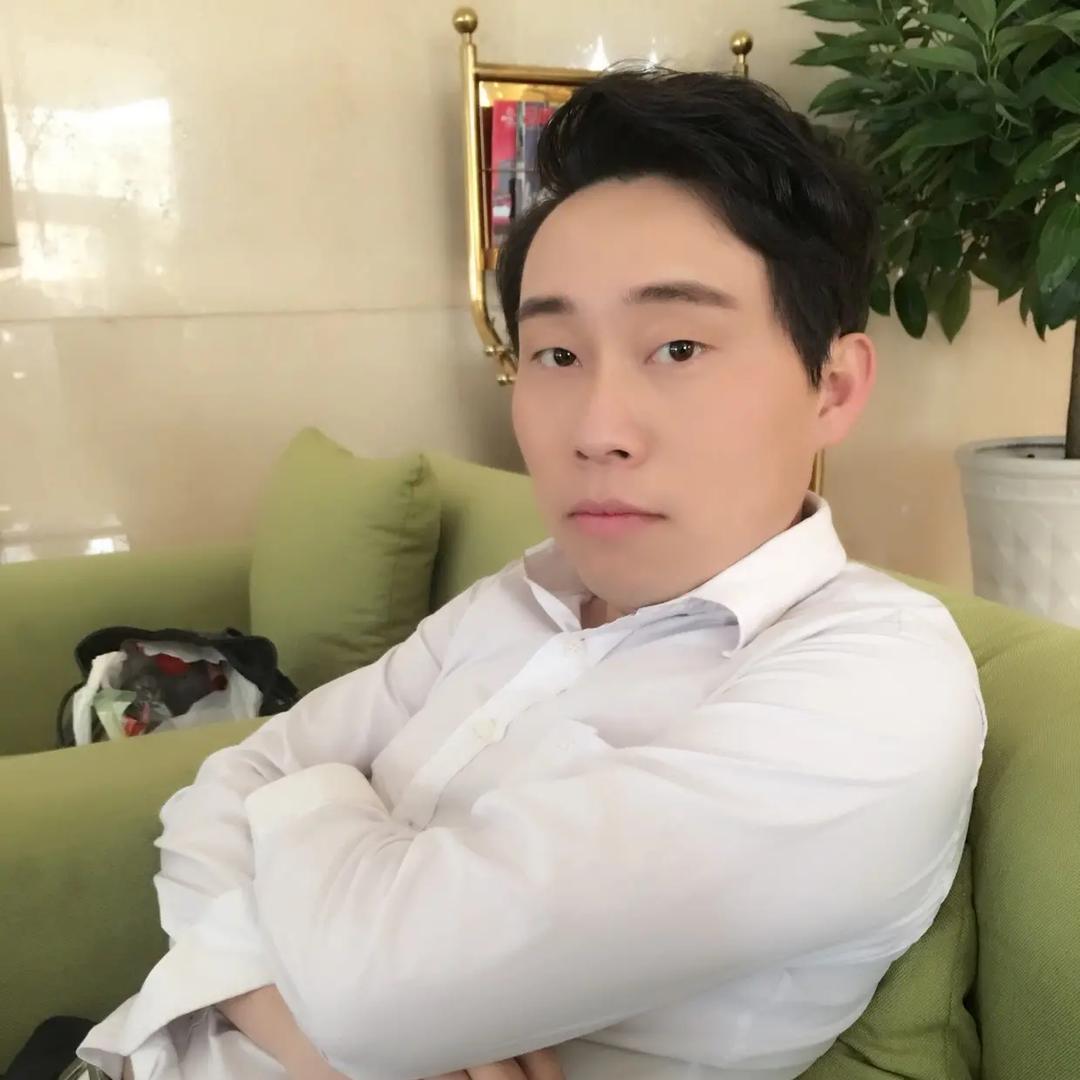 丁玉龙