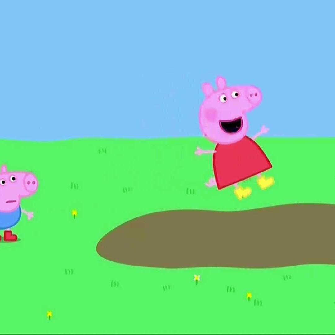 所谓坚强╮都是伪装