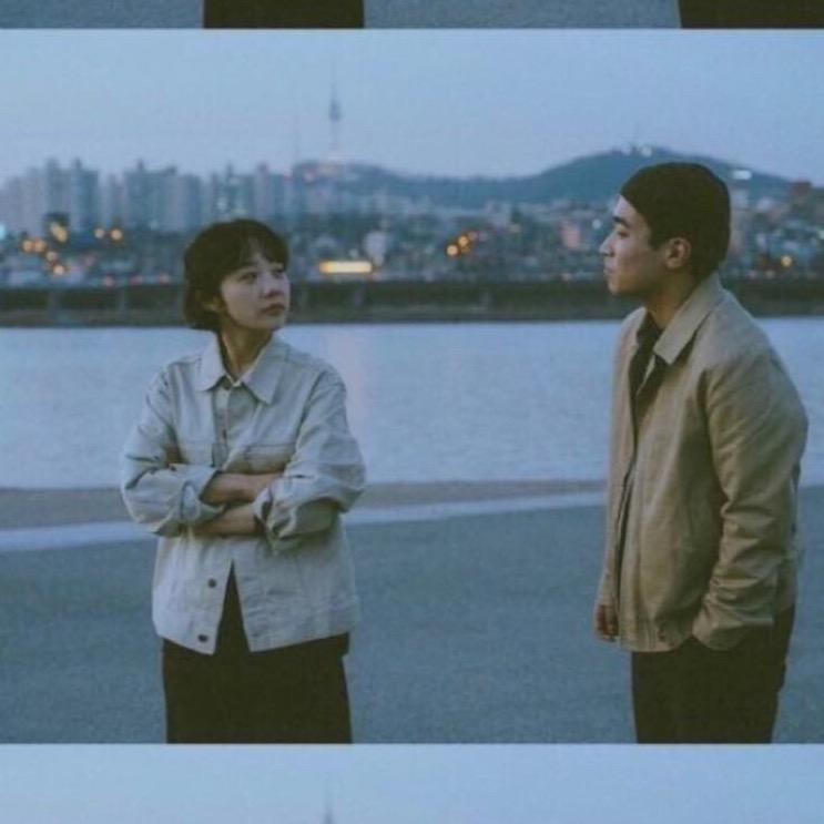 山西高圆圆的男票