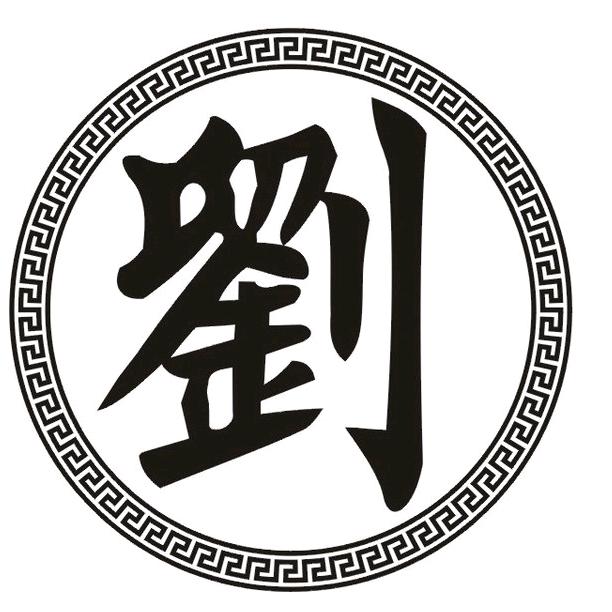 飞翔