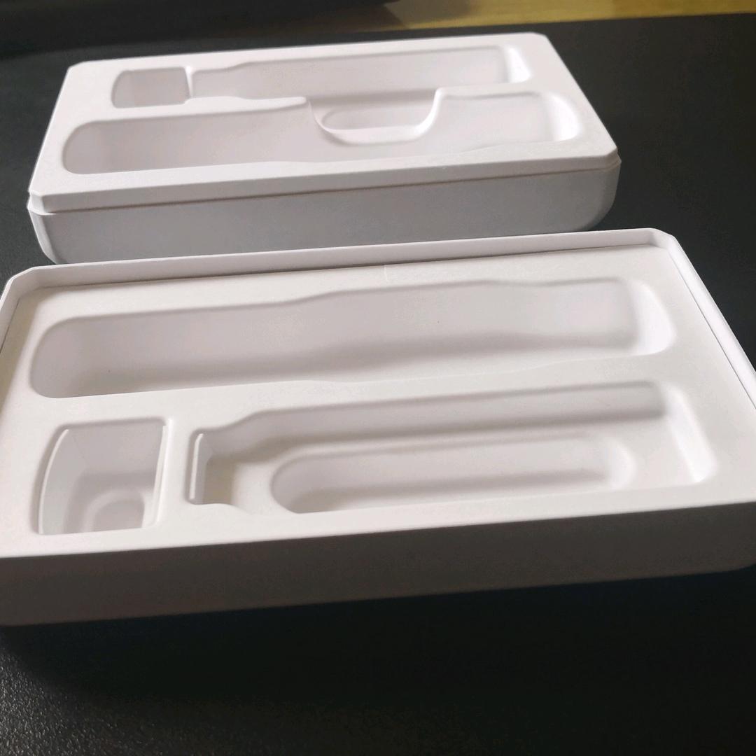 力达科环保包材