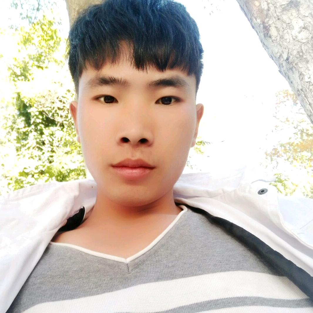 Hy