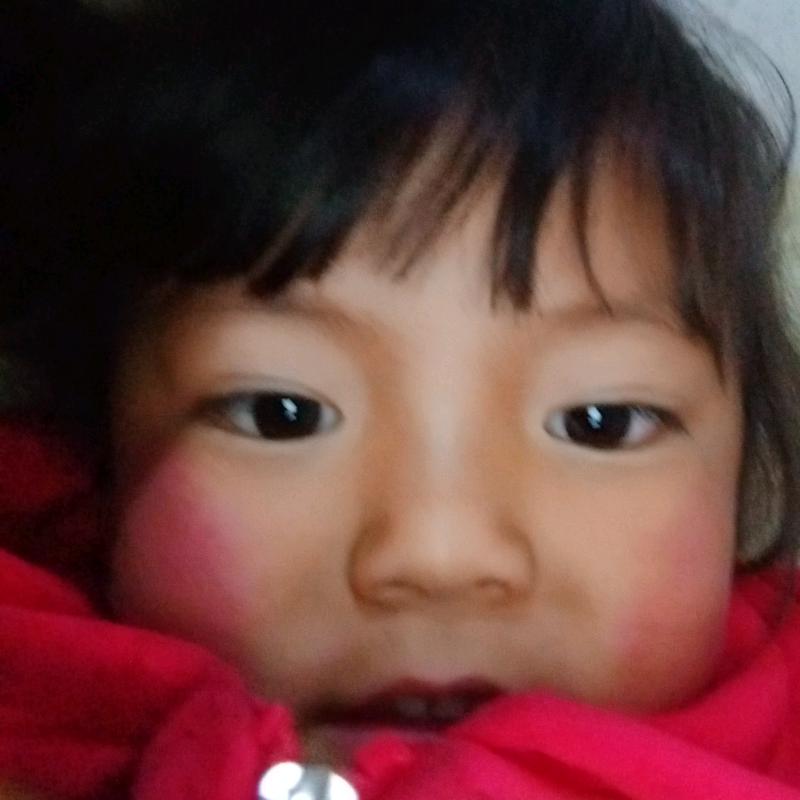 靠不了岸的船《江》水不在寂寞