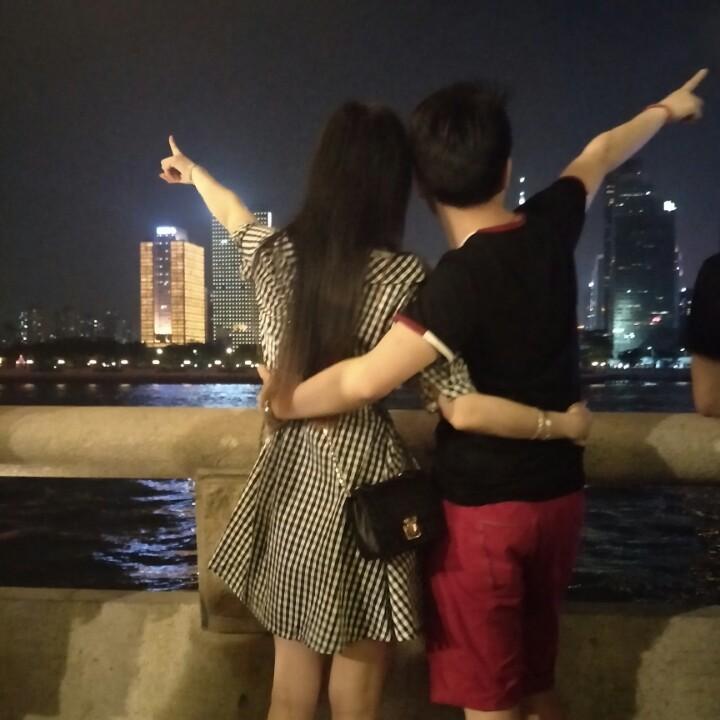 吉吉如意