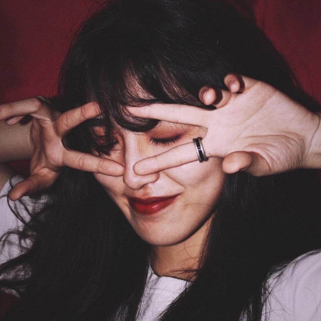 囍欢（收到薛之谦戒指版）