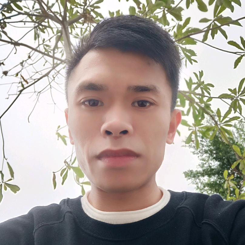 ¥泉