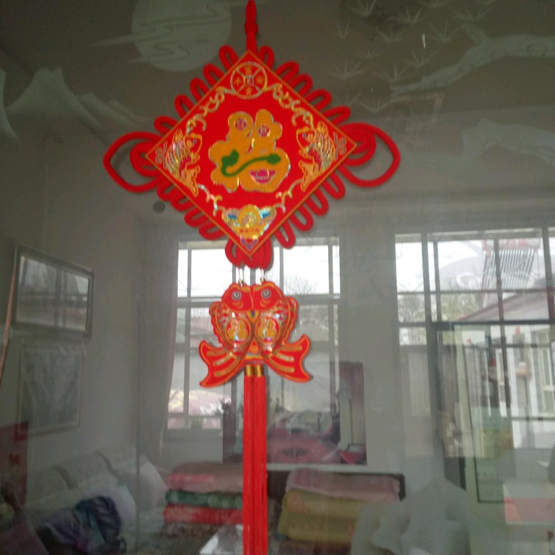 小芳
