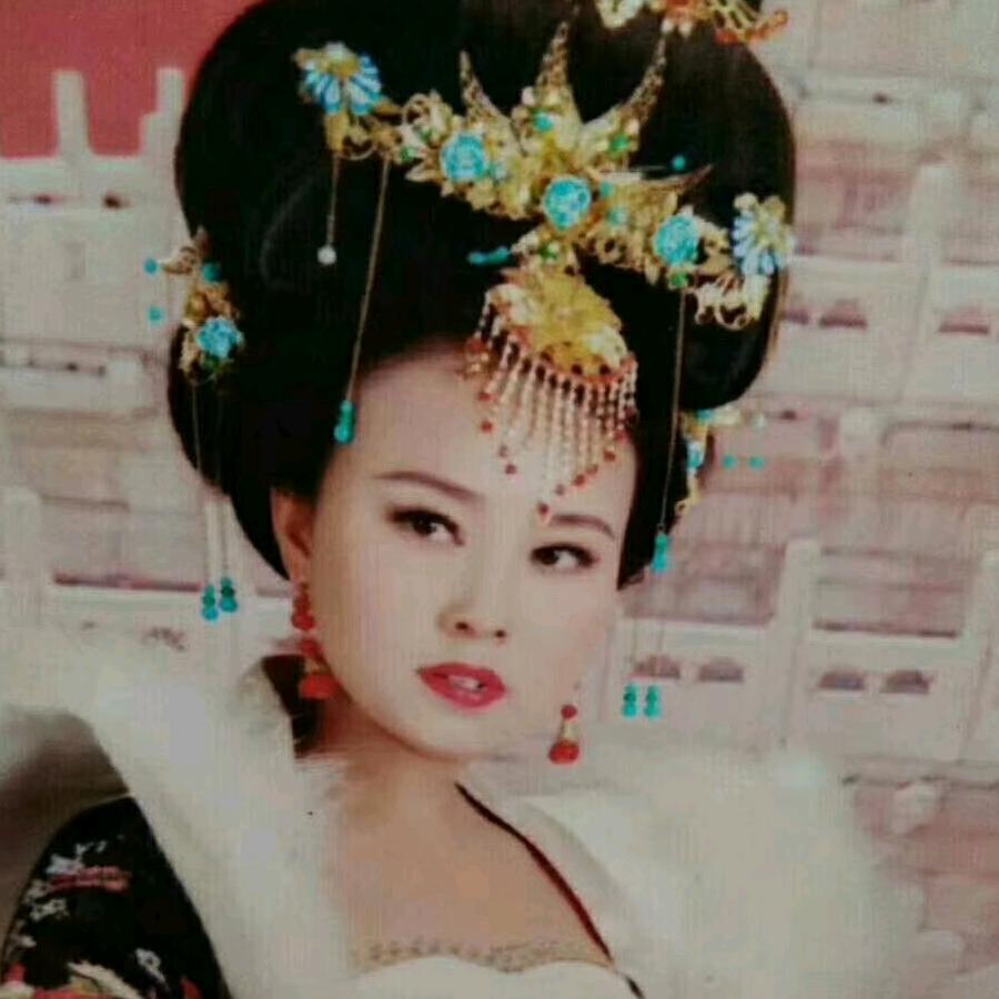 桥西区佳来超市