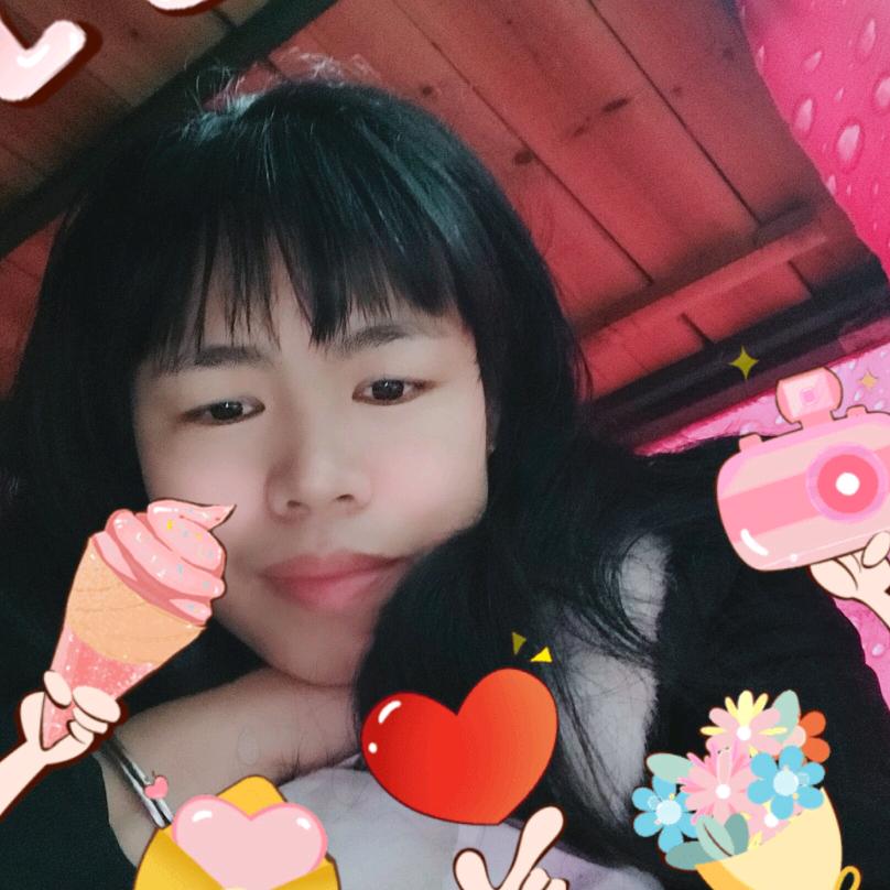 三妮